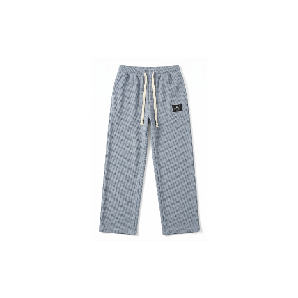 Pantalones noruegos cómodos