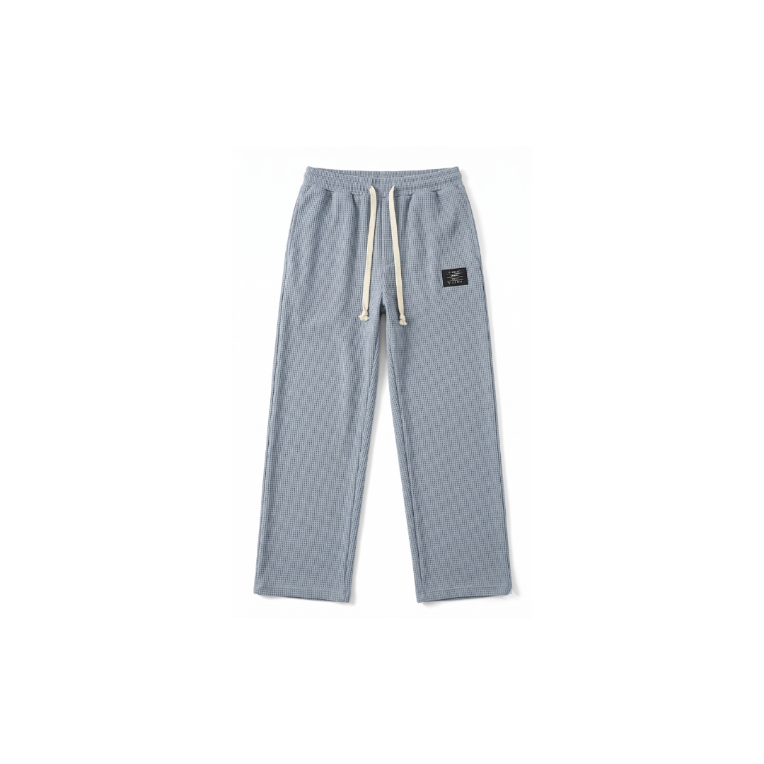 Pantalones noruegos cómodos
