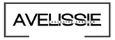 Translation missing: es.Avelissie accessibility.home