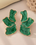 PENDIENTES ROCA