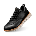 Aurelthorik | Elegant Italian Men’s Shoes