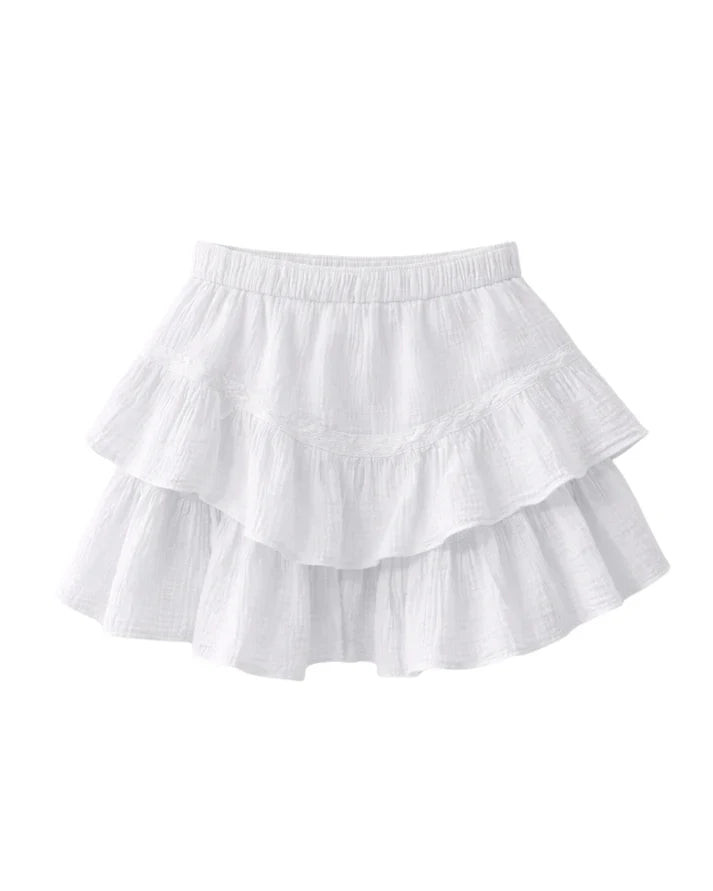 Bruma Natural - Conjunto