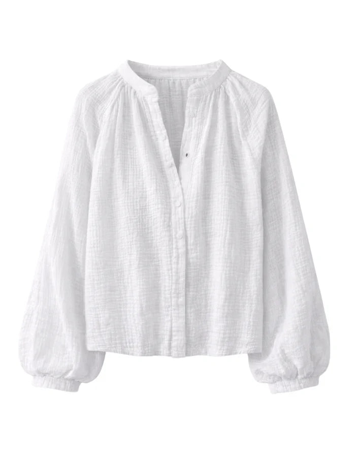 Bruma Natural - Conjunto
