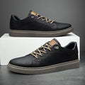 Darevonn | Premium Italian Style Sneakers