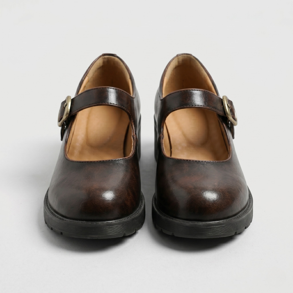 Marta | Zapatos elegantes versátiles