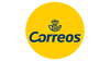 Envío gratis en España con Correos Express