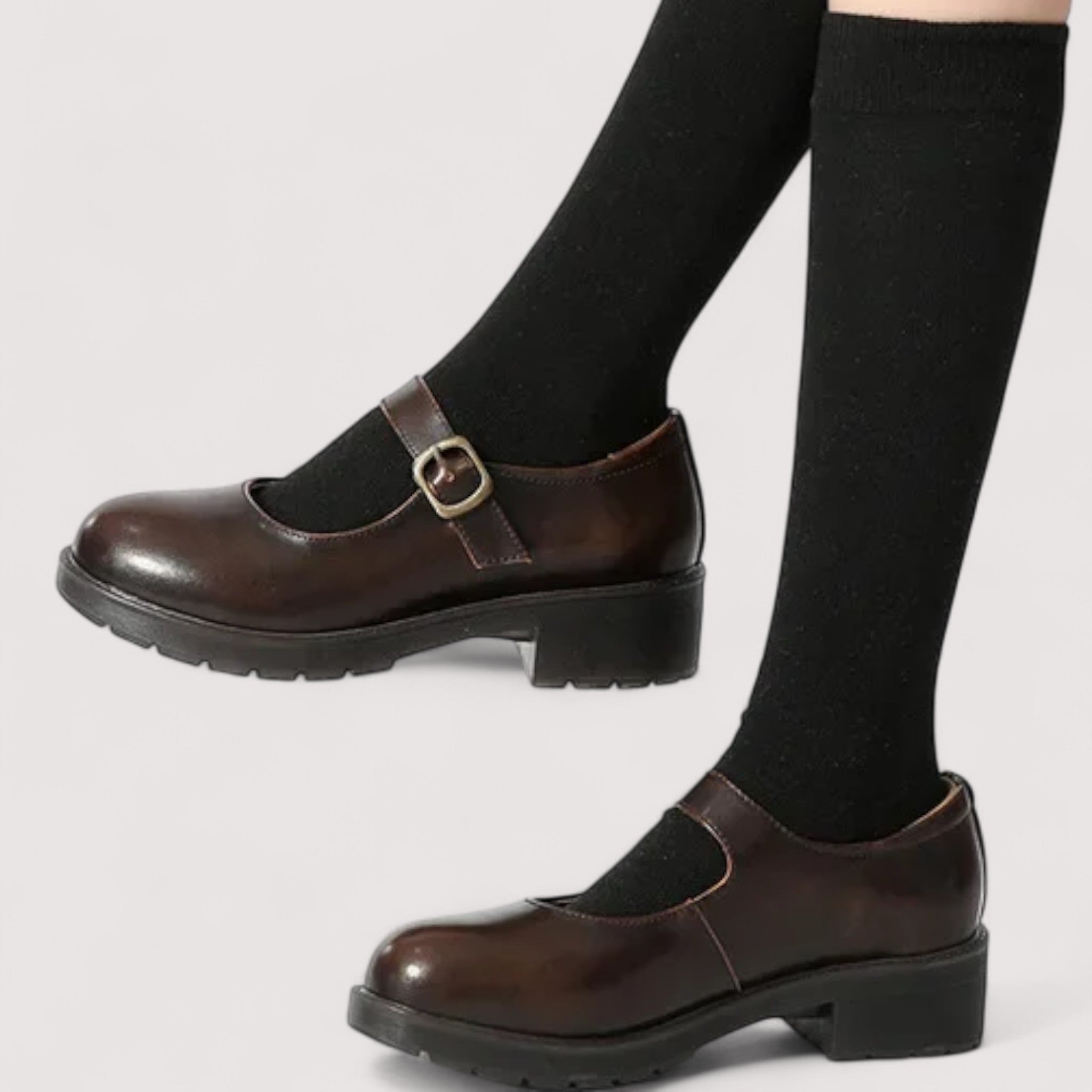 Marta | Zapatos elegantes versátiles