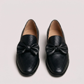 Vaenyss | Mocasines de lujo confortables