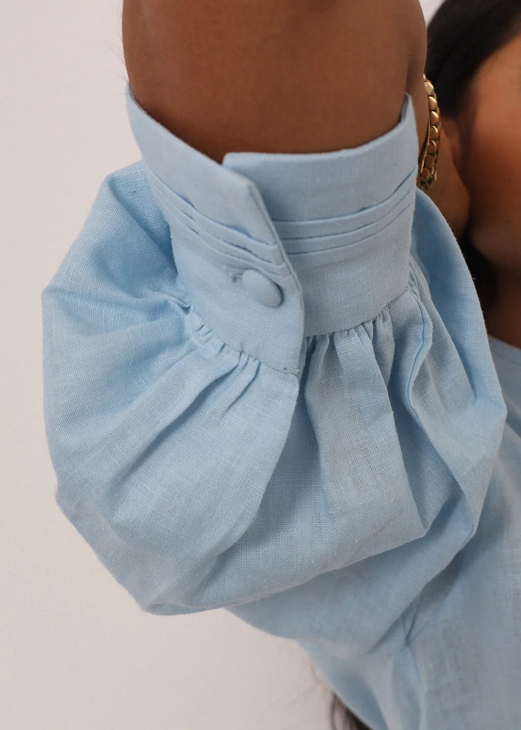 MICA - Conjunto de falda para un look perfeto para esta temporada.
