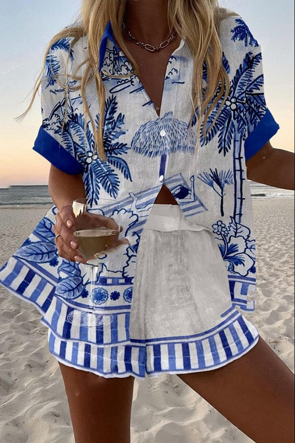 PAULA - Conjunto perfecto para todas tus ocasiones