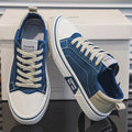 Corvianel | Zapatillas casuales vintage