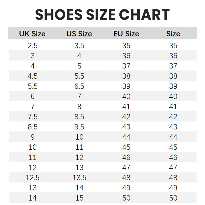 Sara - Zapatillas vaqueras de mujer